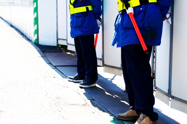 仮眠時間は労働時間に含まれるのか