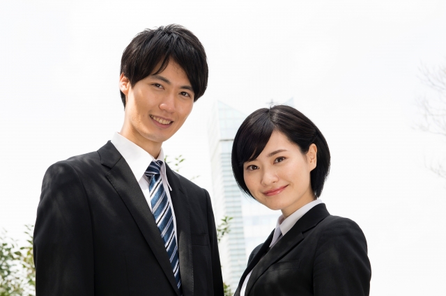 求人票に書いてある条件と違っていたら違法？