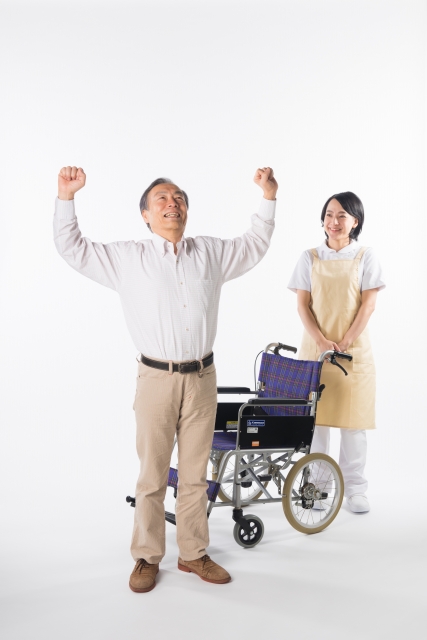 処遇改善手当の計画届は作成済みですか？