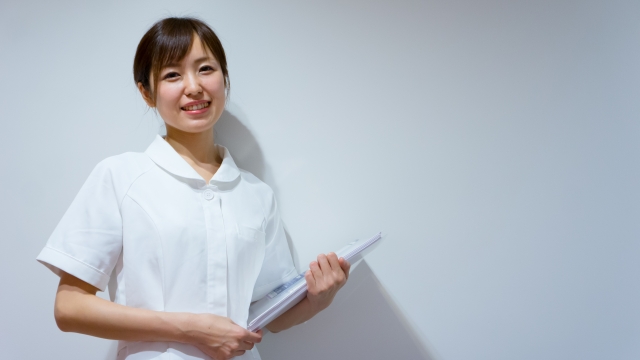 新設になった加算を確認（短期入所生活介護）