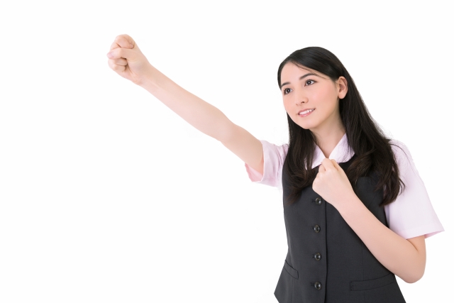 新規学卒求人のスケジュールについて