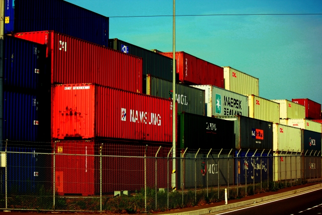 再雇用となった際に手当をなくすことは法律違反か?