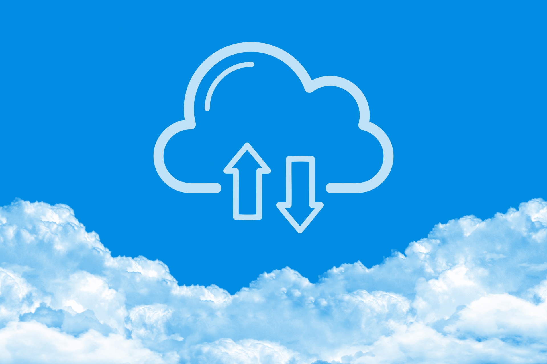 外部連携API対応クラウドサービス４社を徹底比較